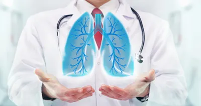 Centrum Medyczne Unimed